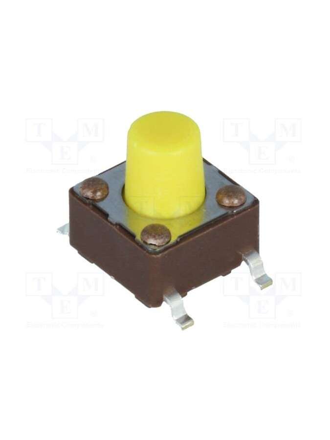 dtsm-63y-v-b-diptronics