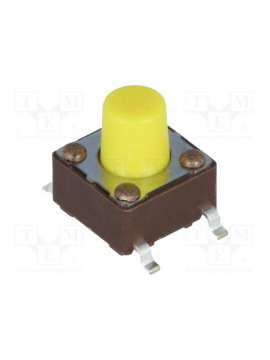 dtsm-63y-v-b-diptronics