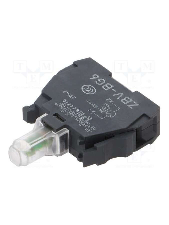 zbvbg6-schneider electric