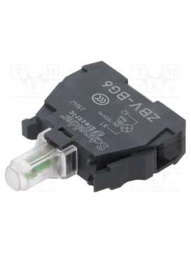 zbvbg6-schneider electric