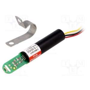018W140-F Control Resources