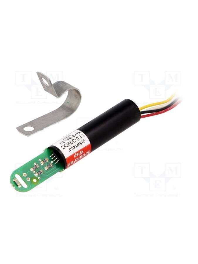 018w140-f-control resources