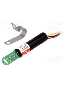 018w140-f-control resources