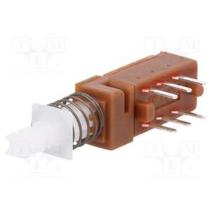 MPBS-22H01-F14 KNITTER-SWITCH