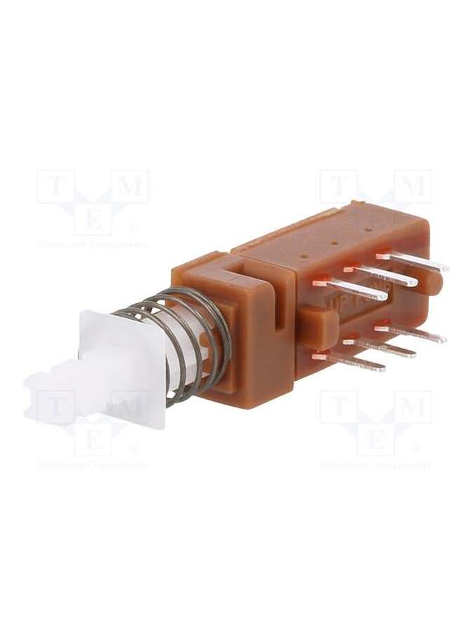 mpbs-22h01-f14-knitter-switch