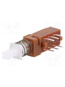 mpbs-22h01-f14-knitter-switch