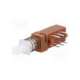 mpbs-22h01-f14-knitter-switch