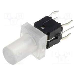PB6149L-4 HIGHLY ELECTRIC