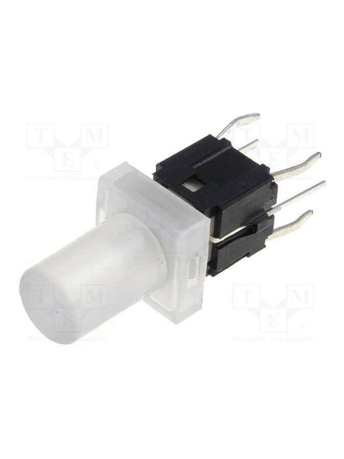 pb6149l-4-highly electric
