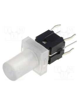 pb6149l-4-highly electric