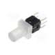 pb6149l-4-highly electric