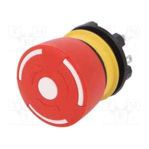 84-5040.0020 EAO