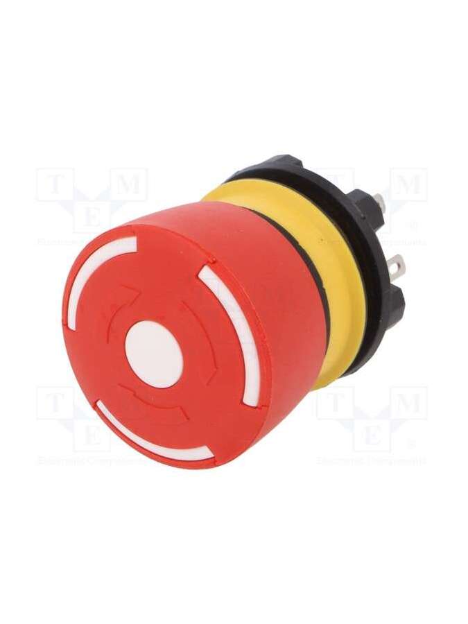 84-5040.0020-eao