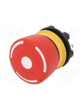 84-5040.0020-eao