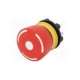 84-5040.0020-eao