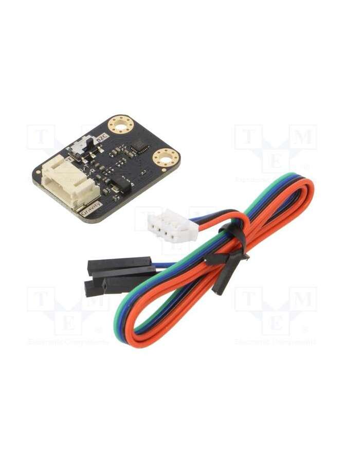 sen0561-dfrobot