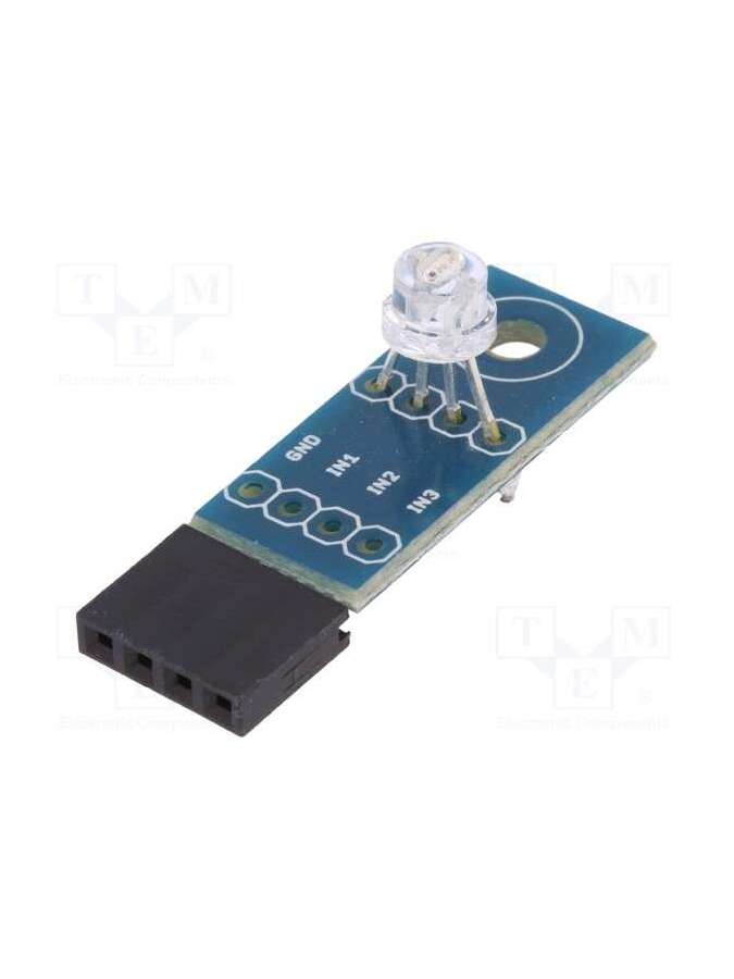 rbfn-eu-comp-led-18-robofun