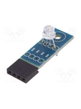 rbfn-eu-comp-led-18-robofun