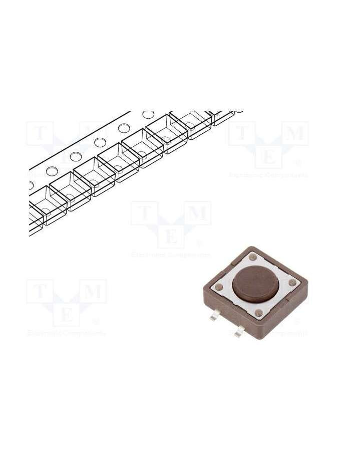 tl3300df160q-e-switch