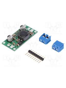 9-30v step-up/step-down s18v20ahv-pololu