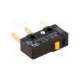 ss-5t-omron electronic components