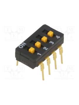 a6d-4103-omron electronic components