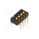 a6d-4103-omron electronic components