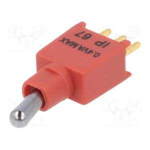TST 1 F KNITTER-SWITCH