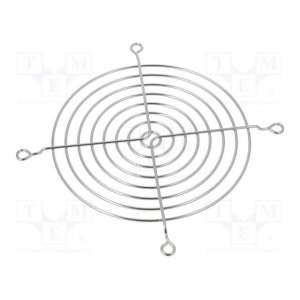 FG-12-4.9 TQSolution