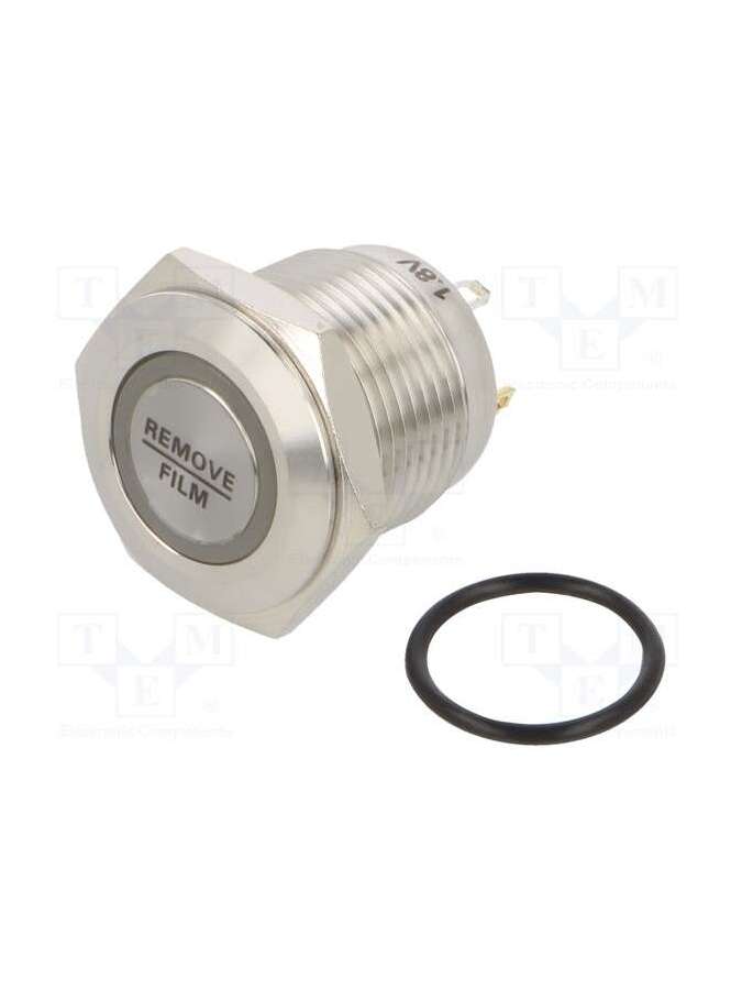 pv6f240ss-311-e-switch