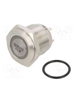 pv6f240ss-311-e-switch