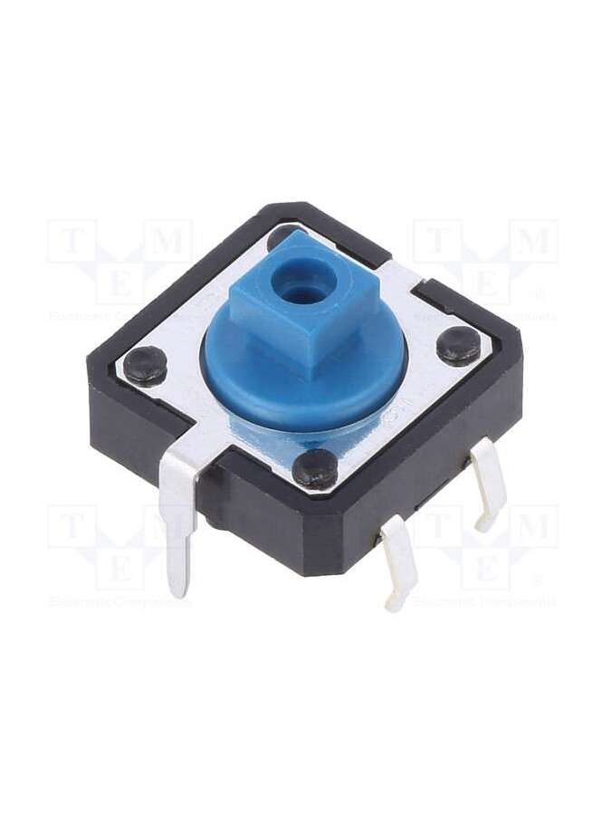 b3f5150-omron electronic components