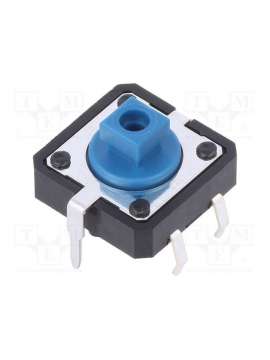 b3f5150-omron electronic components