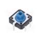 b3f5150-omron electronic components