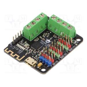 DFR0351 DFROBOT