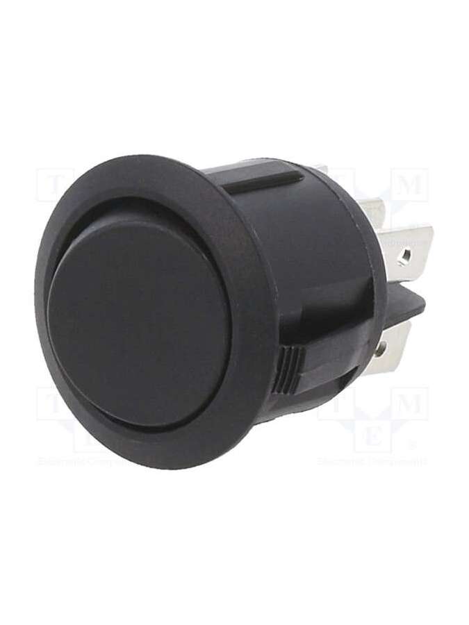 ra1-2d-dc-2-b-switch components
