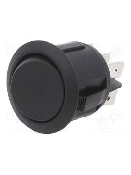 ra1-2d-dc-2-b-switch components