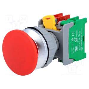 XE30-1O/C R AUSPICIOUS