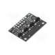 qtrx-md-04a reflectance sensor array-pololu