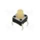 tl1105ef160q-e-switch