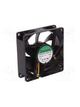 ef80251s1-1000u-g99-sunon