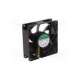 ef80251s1-1000u-g99-sunon