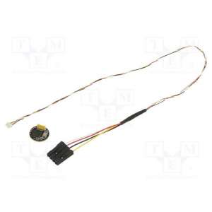 SEN0545 DFROBOT