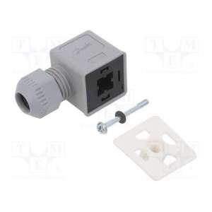 042N1256 DANFOSS