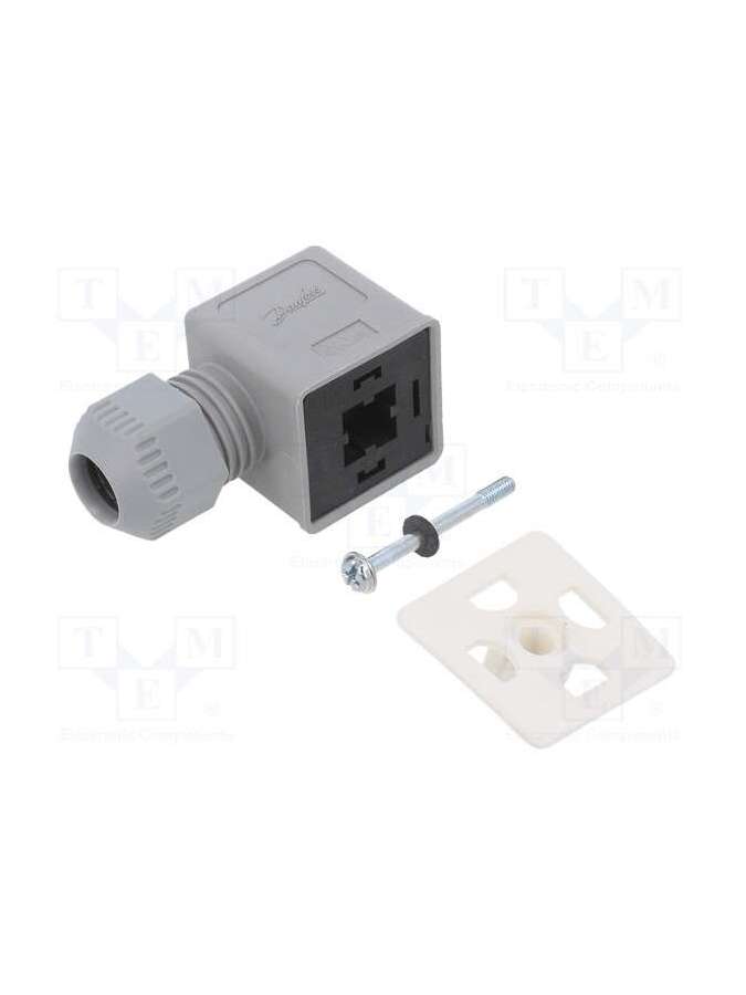 042n1256-danfoss