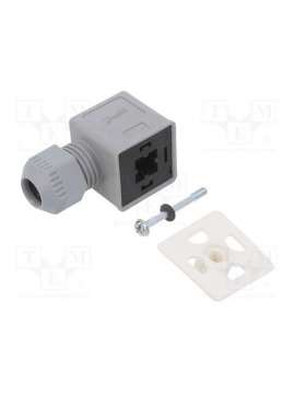 042n1256-danfoss