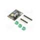 tic t249 stepper motor controller-pololu