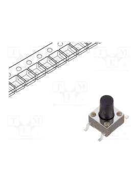 tl3301pf160qg-e-switch