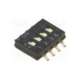 a6h-4101-omron electronic components