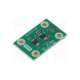 ams-x10-amp-vigo photonics